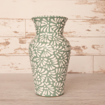 Ocean Vase - Florero