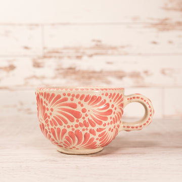 Sweet Kisses Latte