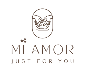 miamorjustforyou