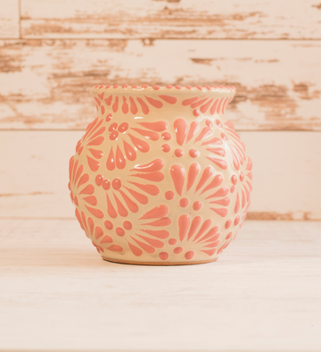 Soft Kisses - Jarrito