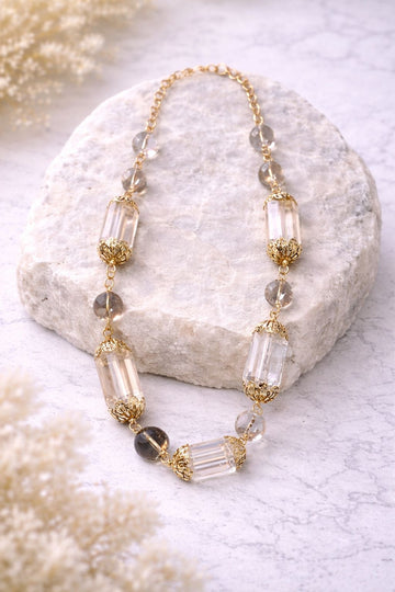Murano Necklace