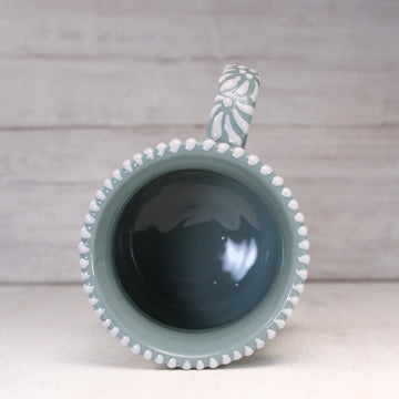 Summer Sky - Marilyn