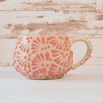 Soft Kisses - Chocolatera