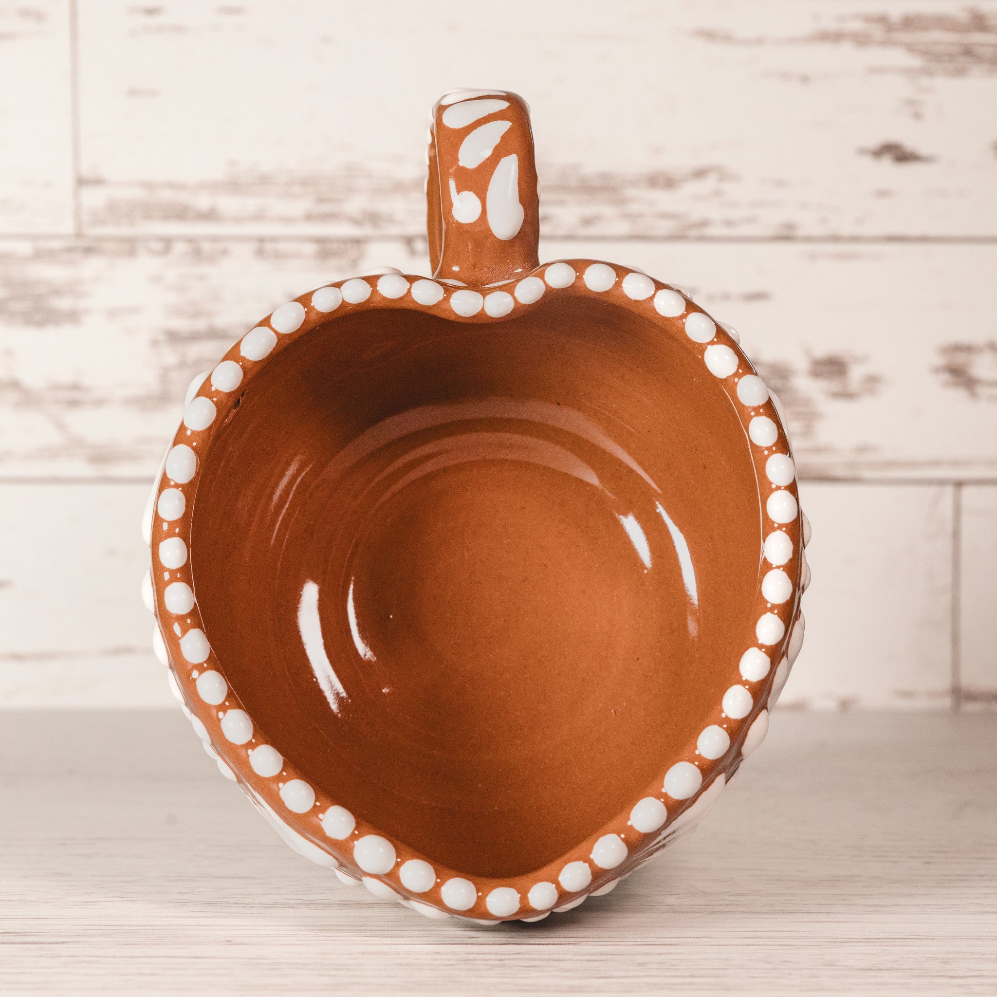 Canela Heart