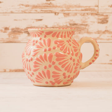 Soft Kisses - Jarrito