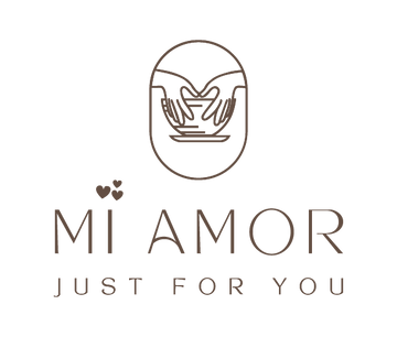 miamorjustforyou